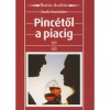 Pinc&eacute;től a piacig - Claudia Brandst&auml;tter