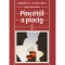 Pinc&eacute;től a piacig - Claudia Brandst&auml;tter