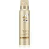 Dove Summer Revived spuma autobronzanta culoare Light to Medium 150 ml