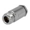 Mufa N mama drept H1000 lipire rasucire (clamp) pe cablu NC-100-T
