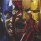 Deadpool Kills the Marvel Universe