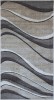 Traversa Covor, Daffi 13001, Bej / Maro, Latime 100 cm, Diverse Lungimi, 1700 gr/mp
