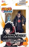 Bandai Anime Heroes Naruto Sasuke (ver. Taka) Action 17cm(36967)