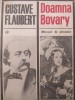 Doamna Bovary - Gustave Flaubert