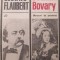 Doamna Bovary - Gustave Flaubert