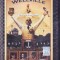 DVD Film de colectie: Drumul spre Wellville ( sub. romana ; SIGILAT - vezi descriere )