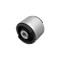 Bucsa brat BMW 3 Touring E36 FORTUNE LINE FZ9717