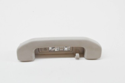 M&amp;acirc;ner plafon st&amp;acirc;nga spate MERCEDES-BENZ C W205 2015 OEM: A0009060935 20571881 foto