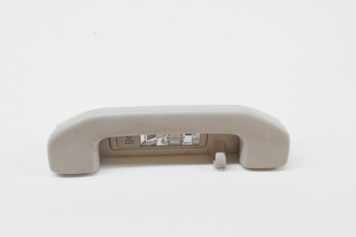 M&acirc;ner plafon st&acirc;nga spate MERCEDES-BENZ C W205 2015 OEM: A0009060935 20571881