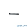 Set lere auto 20 piese cod: 15200 Alta marca Alt model #7