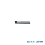 Set lere auto 20 piese cod: 15200 Alta marca Alt model #7