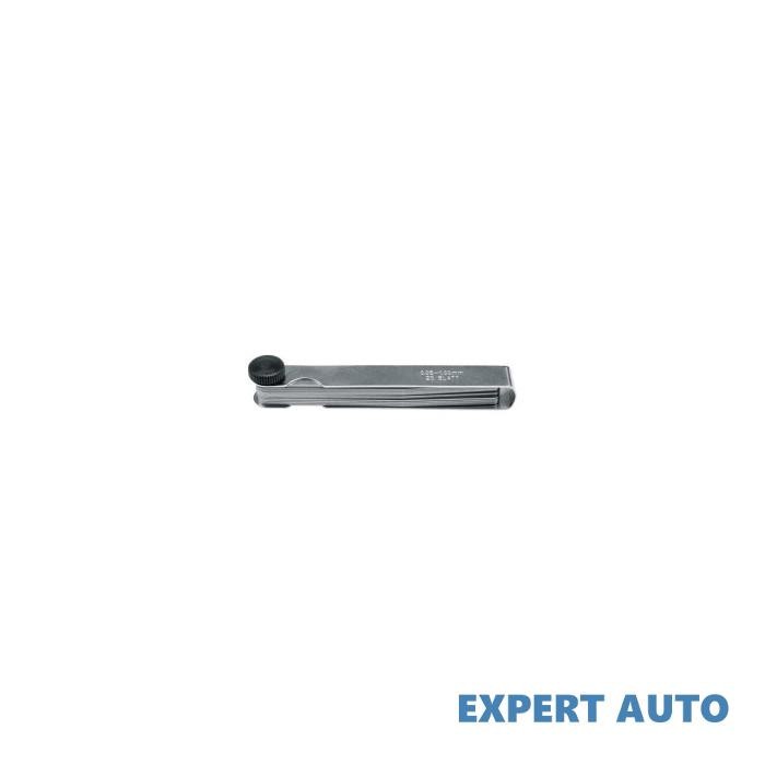 Set lere auto 20 piese cod: 15200 Alta marca Alt model #7