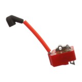 Aprindere drujba - compatibil Dolmar PS-35, Oem