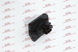 Unitate control ventilator habitaclu Honda Odyssey (Rl) 10-15, Ridgeline 05-13, motor: 3.5 V6, SRLine, 79330-SJK-003
