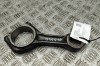 Biela CITRO&Euml;N JUMPER Furgon 2007 OEM: 0603A3 22420281