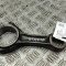 Biela CITRO&Euml;N JUMPER Furgon 2007 OEM: 0603A3 22420281