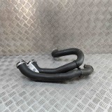 Furtun intercooler PEUGEOT 5008 II MC, MJ, MR, M4 2023 OEM: 9820100680