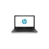Laptop Second Hand HP 15-BS1xx, Intel Core i5 8250U 1.60 - 3.40 GHz, 8GB DDR4, 256 GB SSD, 15.6&quot;, HD