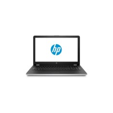 Laptop Refurbished HP 15-BS1xx, Intel Core i5 8250U 1.60 - 3.40 GHz, 8GB DDR4, 256 GB SSD, 15.6&amp;quot;, HD + Windows 10 Home foto