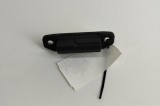 Comutator deschidere haion TOYOTA C-HR _X2_, _H2_ 2024 OEM: 84840-F4010 28244330