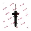 KYB amortizor K&amp;#39; lassic