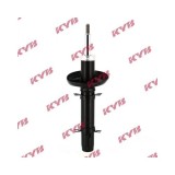 KYB amortizor K&amp;#39; lassic