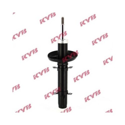 KYB amortizor K&amp;amp;#39; lassic foto