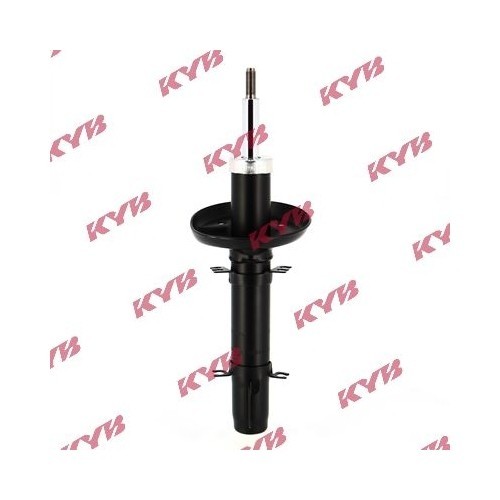 KYB amortizor K&amp;#39; lassic