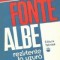Fonte albe rezistente la uzura