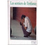 colectiv - Les sentiers de l&#039;enfance - 102785