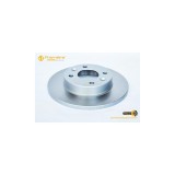 Disc Frana Neventilat 238X12 (14``) 540478 FDF.423