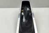 Ornament schimbător de viteze PORSCHE MACAN 95B 2016 OEM: 95B863419 30454903