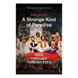 A Strange Kind of Paradise