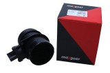 Debitmetru senzor debit aer AUDI A6 C5 Avant (4B5) (1997 - 2006) MAXGEAR 51-0159