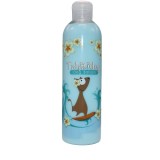 Diamex Balsam Tahiti Dog - 250 ml
