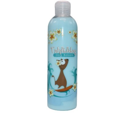 Diamex Balsam Tahiti Dog - 250 ml foto