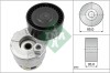 INA 534 0269 10 Intinzator curea, curea distributie