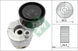 INA 534 0269 10 Intinzator curea, curea distributie