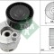 INA 534 0269 10 Intinzator curea, curea distributie
