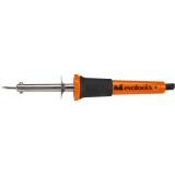 Evotools EPTO - Letcon 80 W