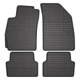Set Covorase cauciuc CHEVROLET AVEO T300 (2011-2015)