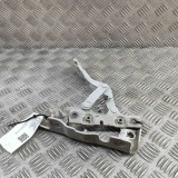 Balama capota st&acirc;nga față HYUNDAI SANTA F&Eacute; III DM 2016 OEM: 79110-4Z000 31404553