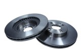 Disc frana MAZDA 323 S VI limuzina (BJ) (1998 - 2004) MAXGEAR 19-0942