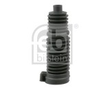Burduf cauciuc, directie FEBI BILSTEIN 12757