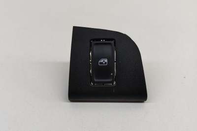 Buton geam ușă dreapta spate SKODA OCTAVIA III 5E3 2020 OEM: 5E0959855A,5E0867185 22218217 foto