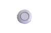 Senzor de parcare PDC KIA SOUL AM 2010 OEM: 95720-2K000 15266038
