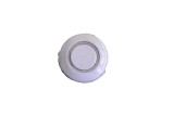Senzor de parcare PDC KIA SOUL AM 2010 OEM: 95720-2K000 15266038