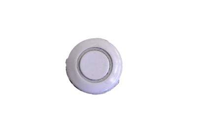 Senzor de parcare PDC KIA SOUL AM 2010 OEM: 95720-2K000 15266038 foto