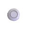 Senzor de parcare PDC KIA SOUL AM 2010 OEM: 95720-2K000 15266038