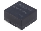 Convertor DC/DC 3W 18-75V la 15V 200mA SMD